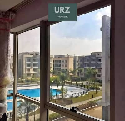 2 Bedroom Flat for Sale in Shorouk City, Cairo - 504207624_1262171832111731_4663305829523369030_n. jpg