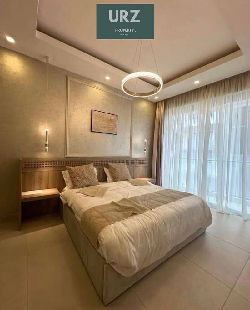 5 565113618_1881599479419232_986538700550081283_n. jpg