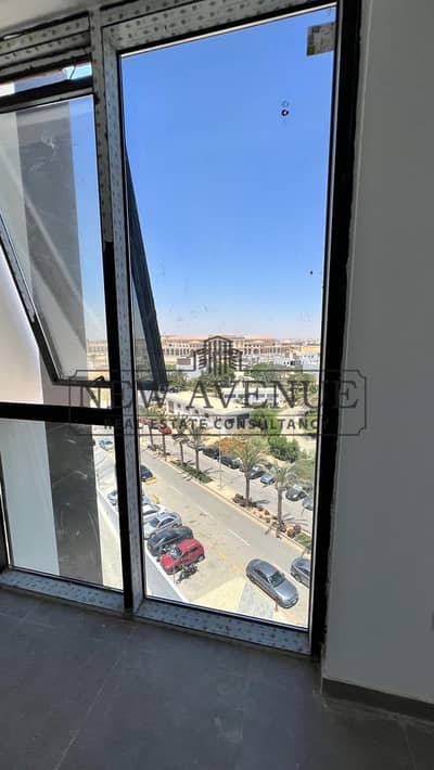 Office for Sale in New Cairo, Cairo - cd082e97-dcb9-41ee-9f95-bd8b3f5319f0. jpeg