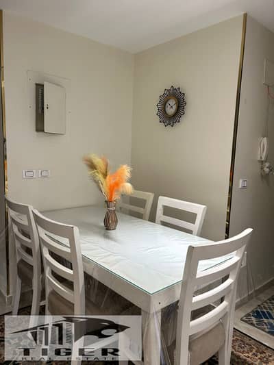3 Bedroom Apartment for Rent in Madinaty, Cairo - 1003289577. jpg