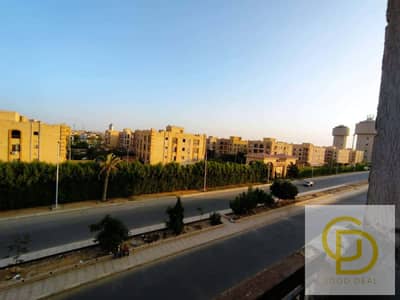 2 Bedroom Flat for Sale in Shorouk City, Cairo - WhatsApp Image 2026-08-18 at 3.23. 31 PM. jpeg 2 Bedroom Flat for Sale in Shorouk City, Cairo - WhatsApp Image 2026-08-18 at 3.23. 31 PM. jpeg