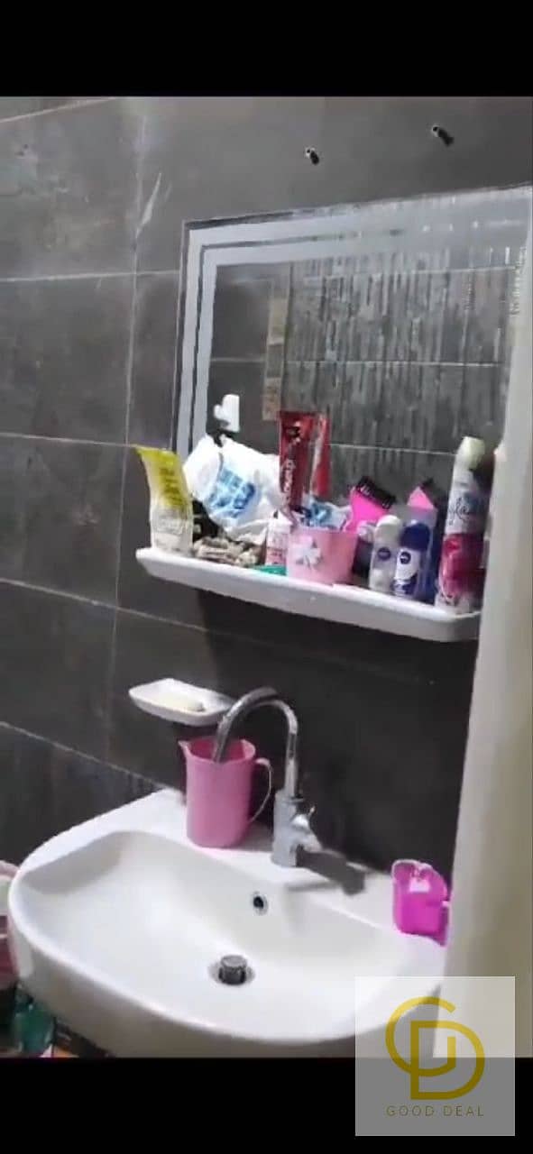 30 photo_2026-08-19_01-19-37. jpg