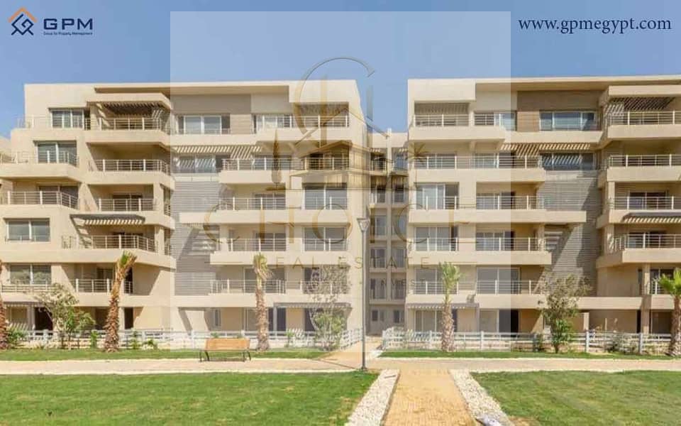 5 bc7a8_capital gardens mostakbal city - كابيتال جاردنز مستقبل سيتي. jpg