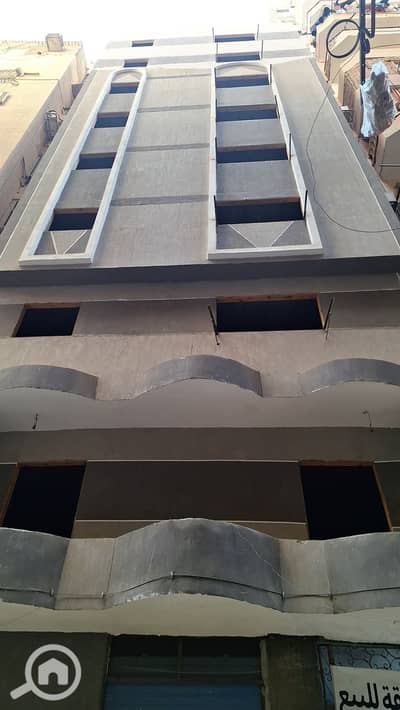 3 Bedroom Flat for Sale in Faisal, Giza - 20260204_130320. jpg 3 Bedroom Flat for Sale in Faisal, Giza - 20260204_130320. jpg