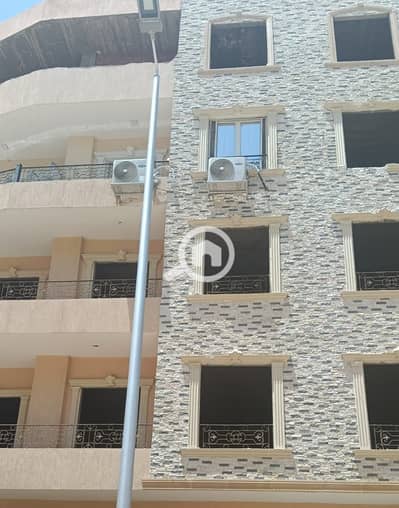3 Bedroom Flat for Sale in New Cairo, Cairo - 1000774999. jpg