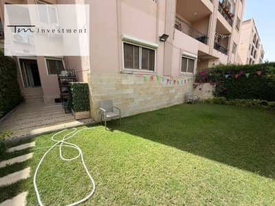 3 Bedroom Flat for Sale in New Cairo, Cairo - WhatsApp Image 2026-08-18 at 3.13. 47 PM. jpeg
