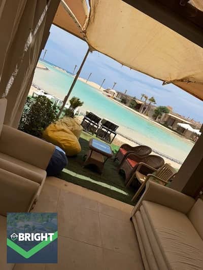 كبينة 4 غرف نوم للبيع في الساحل الشمالي، مطروح - WhatsApp Image 2026-08-19 at 12.56. 53 AM (1). jpeg كبينة 4 غرف نوم للبيع في الساحل الشمالي، مطروح - WhatsApp Image 2026-08-19 at 12.56. 53 AM (1). jpeg
