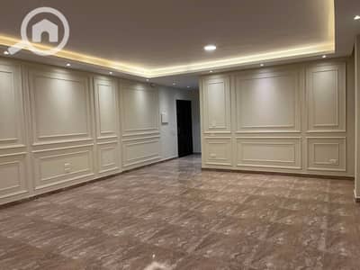 شقة 3 غرف نوم للبيع في القاهرة الجديدة، القاهرة - 39762. jpg شقة 3 غرف نوم للبيع في القاهرة الجديدة، القاهرة - 39762. jpg