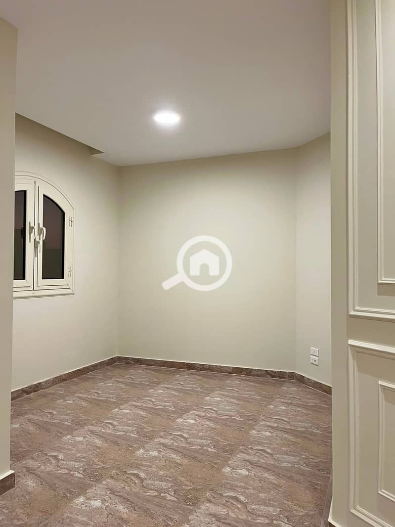 4 39760. jpg