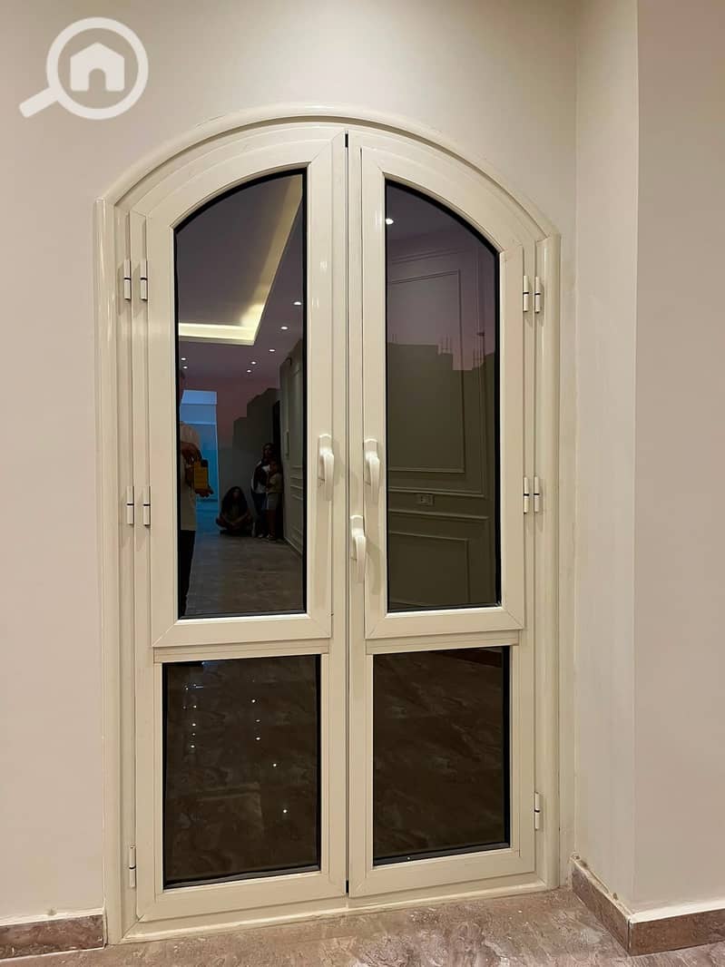 6 39761. jpg
