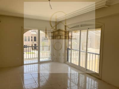 3 Bedroom Duplex for Sale in Mostakbal City, Cairo - WhatsApp Image 2026-08-18 at 1.34. 28 PM (4). jpeg