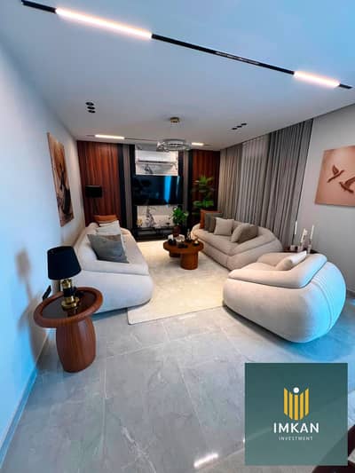 فلیٹ 3 غرف نوم للبيع في القاهرة الجديدة، القاهرة - d34db916-5ab7-4fba-a4da-3483033fc6ce. jpg فلیٹ 3 غرف نوم للبيع في القاهرة الجديدة، القاهرة - d34db916-5ab7-4fba-a4da-3483033fc6ce. jpg