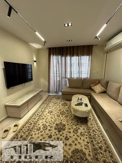 شقة فندقية 3 غرف نوم للايجار في مدينتي، القاهرة - 232561. jpg