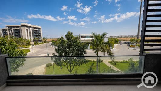 3 Bedroom Apartment for Sale in Madinaty, Cairo - 3. png 3 Bedroom Apartment for Sale in Madinaty, Cairo - 3. png