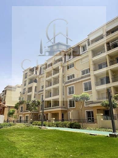 5 images (13). jpg