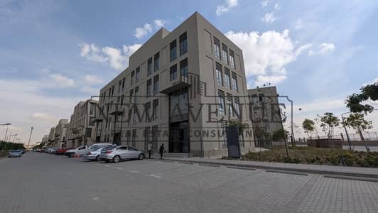 Office for Rent in New Cairo, Cairo - c2739dcc-6069-47ce-ad2e-ff5333a94a54. jpeg Office for Rent in New Cairo, Cairo - c2739dcc-6069-47ce-ad2e-ff5333a94a54. jpeg