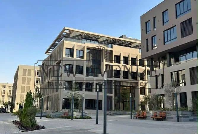 3 b67defa8-43cb-4412-a0ed-7a6aee461802. jpeg