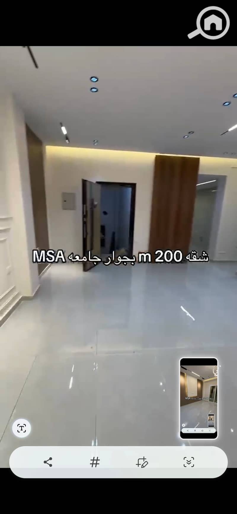 31138. jpg 31138. jpg