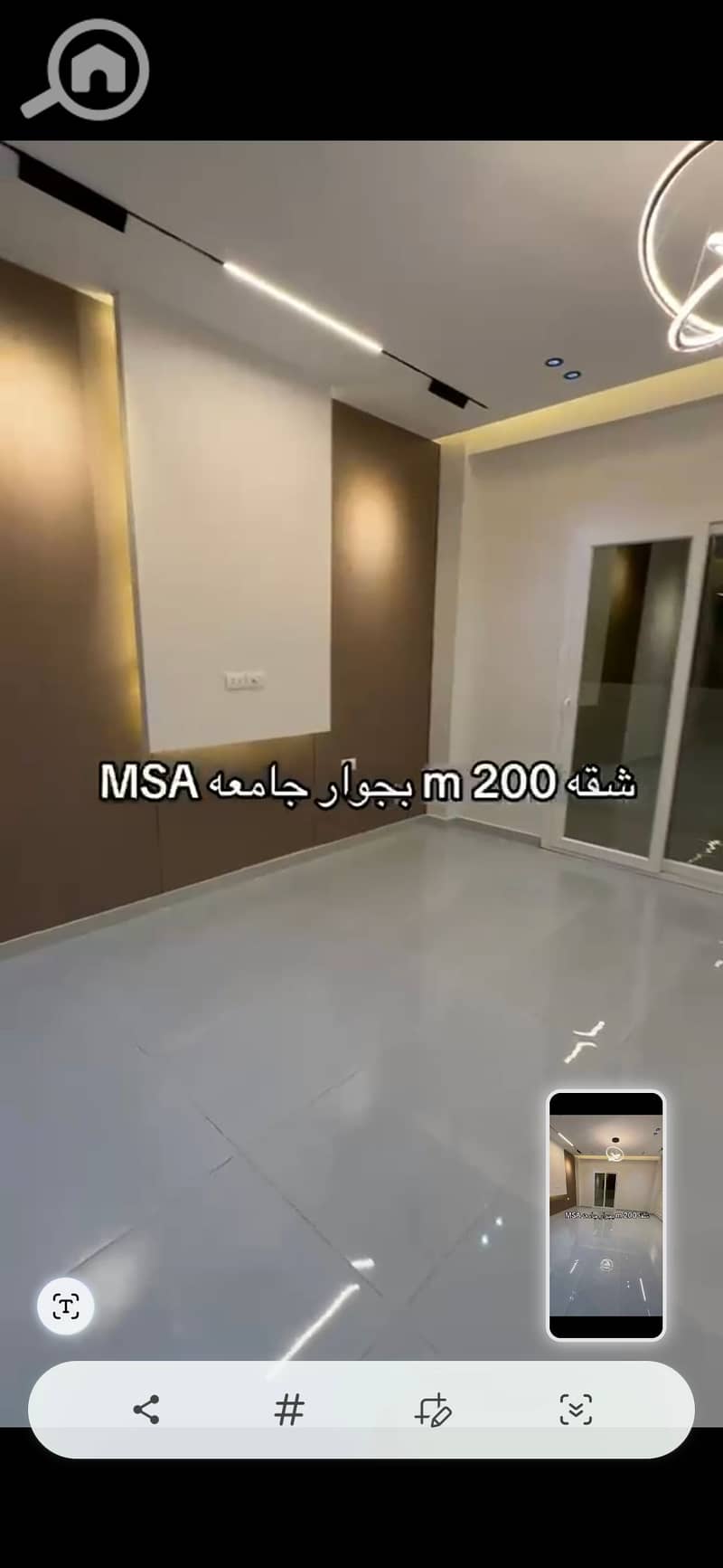 2 31137. jpg