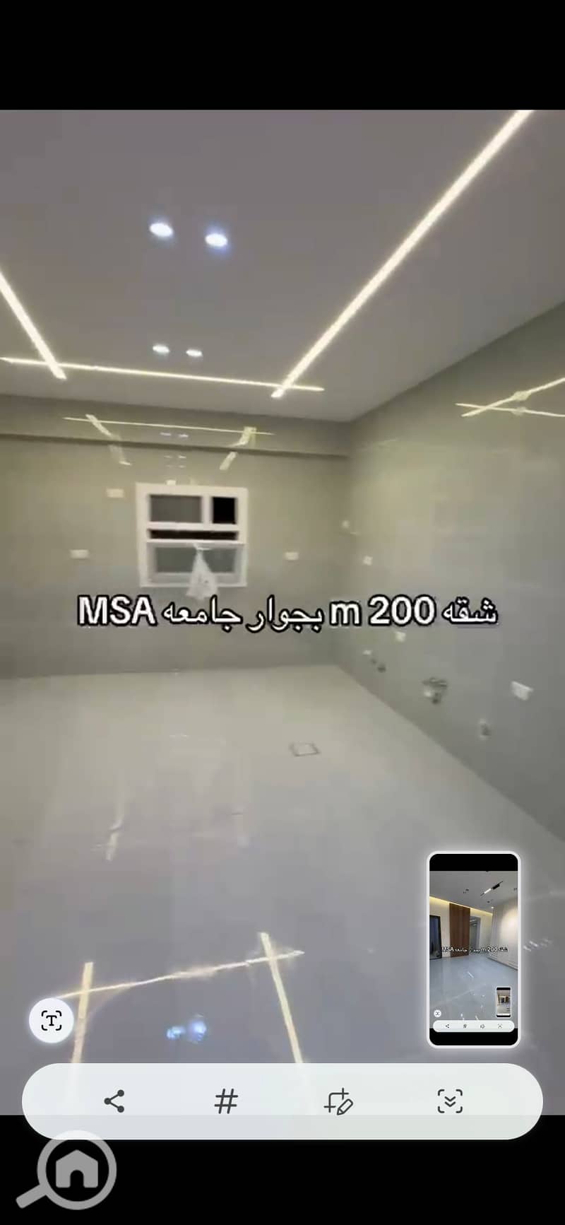 3 31142. jpg