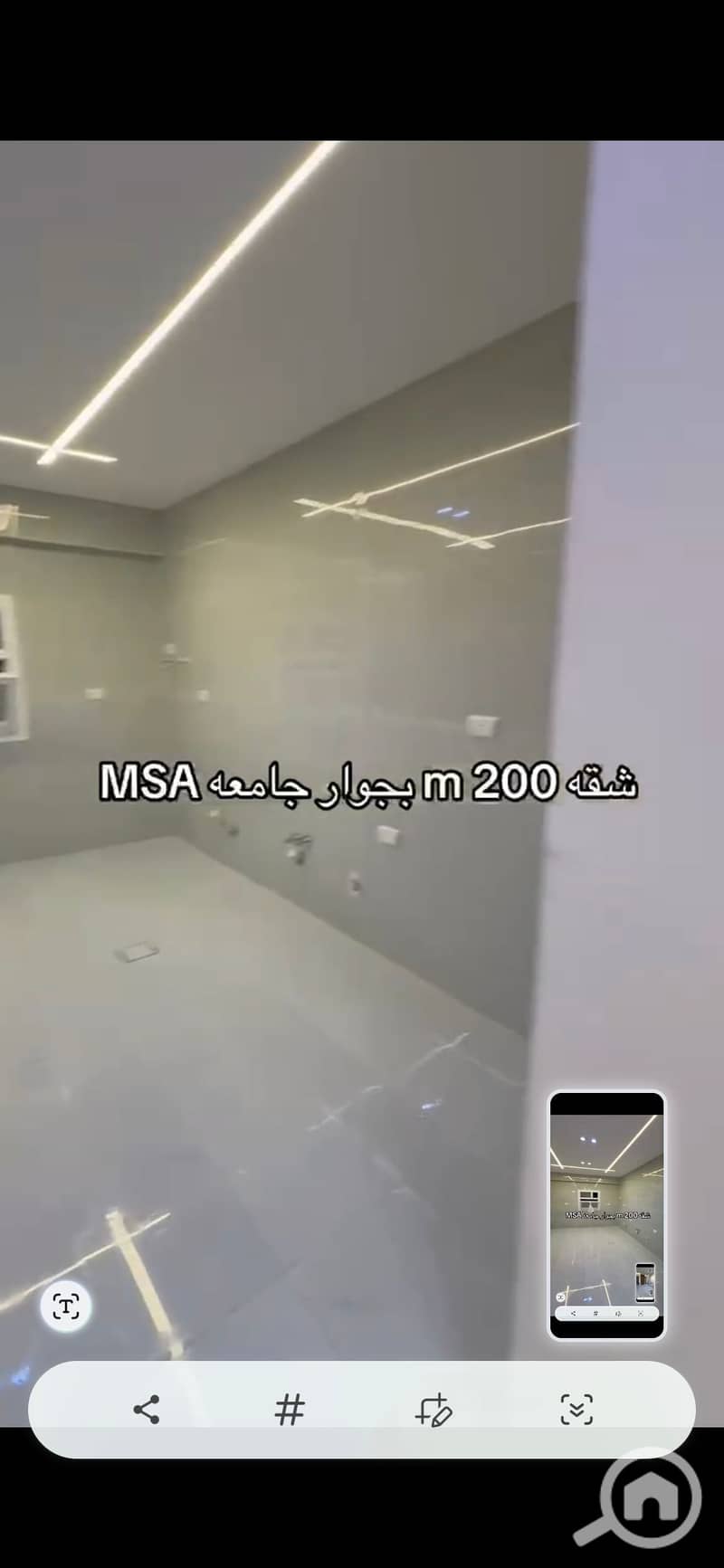 4 31144. jpg