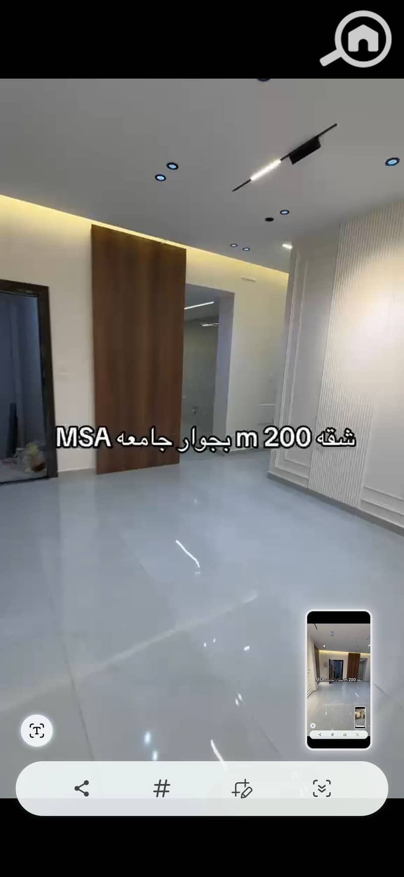 6 31140. jpg