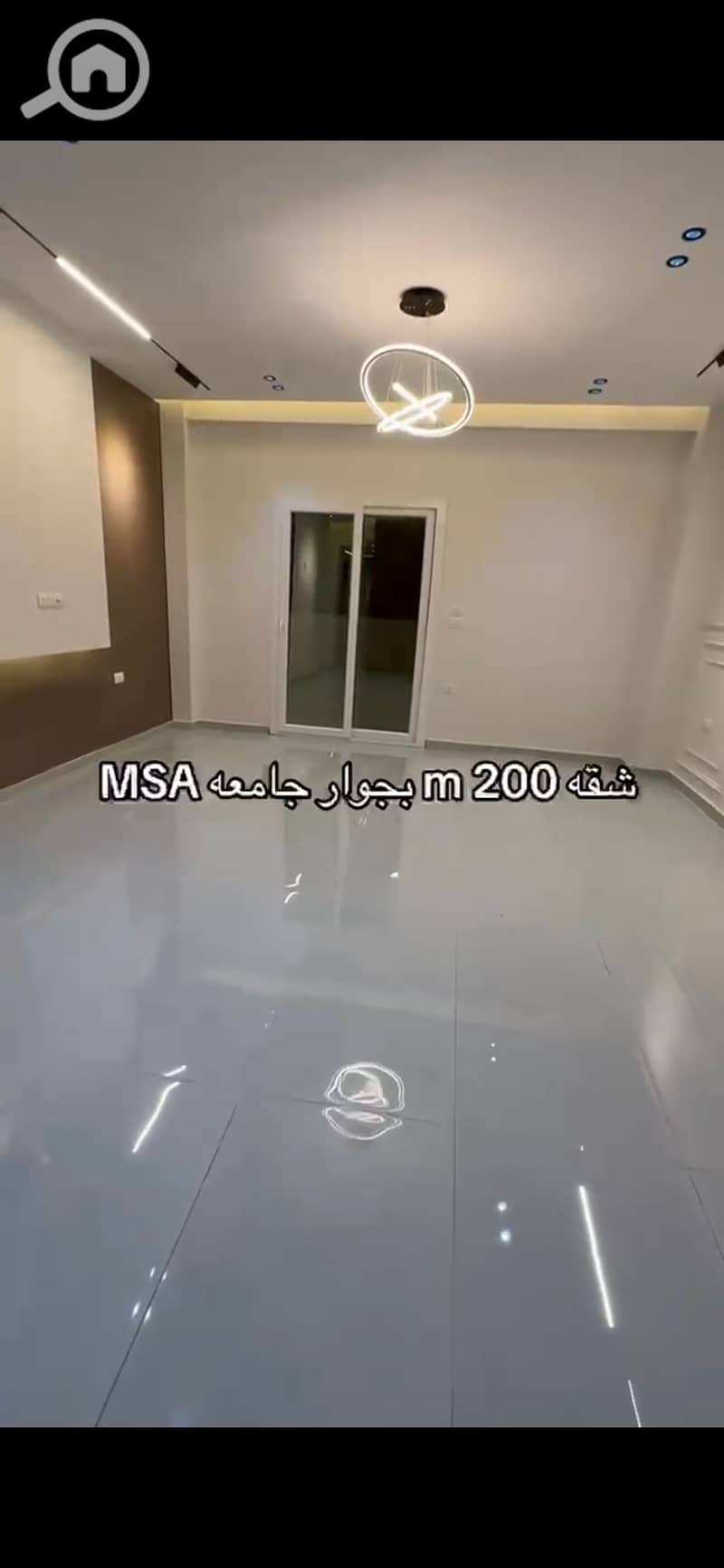 7 31134. jpg