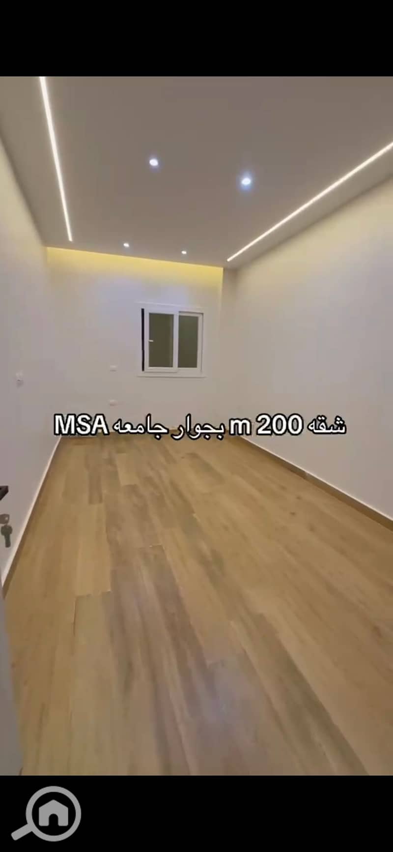 8 31148. jpg