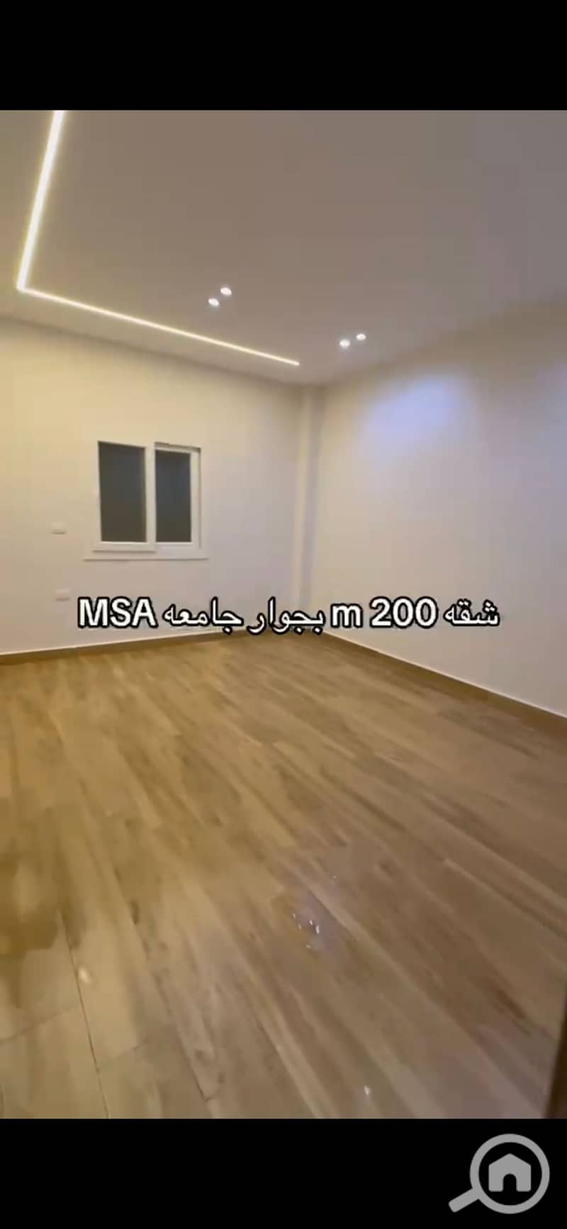 9 31150. jpg
