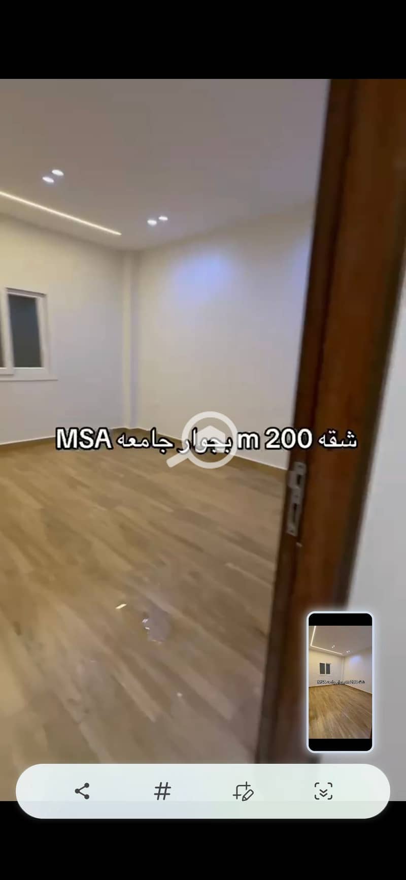 10 31152. jpg