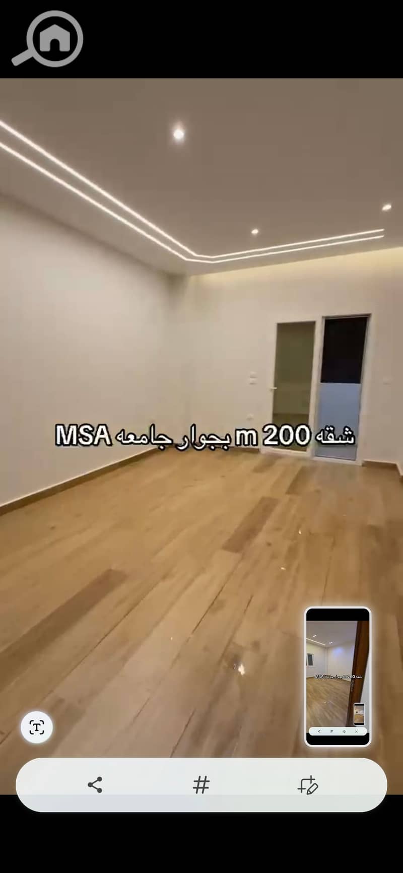 12 31154. jpg