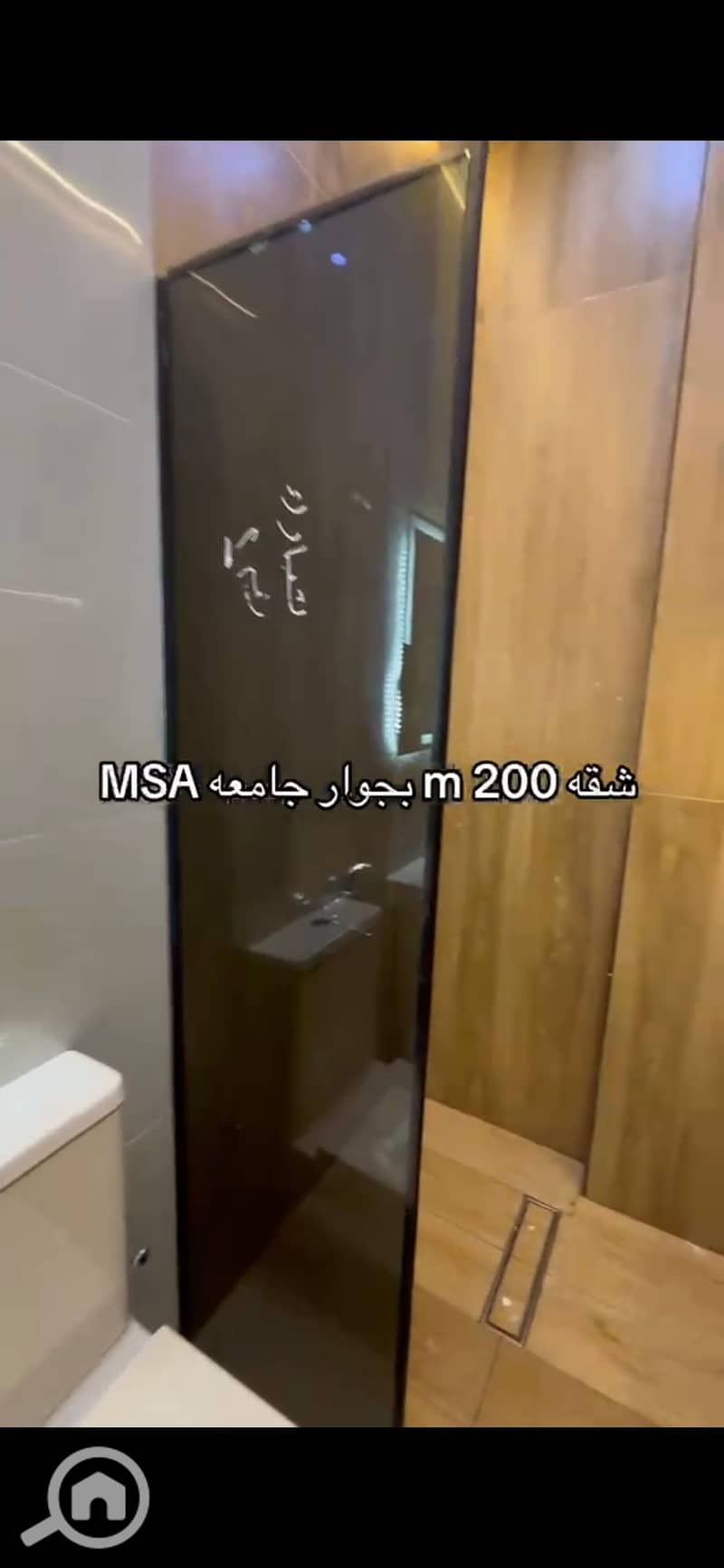 13 31158. jpg