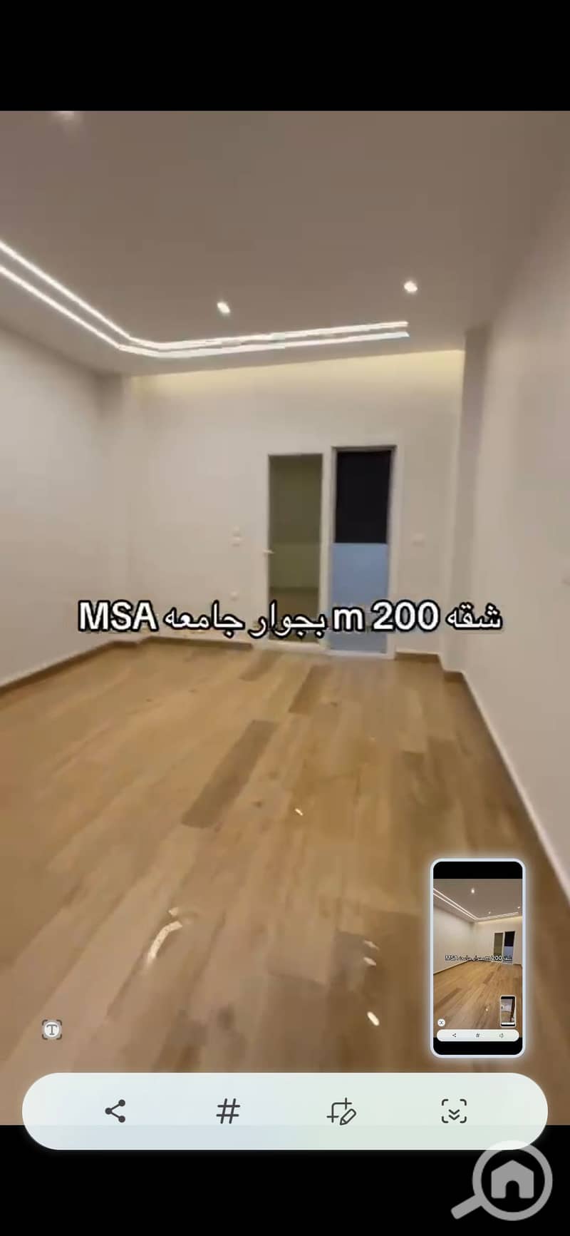 14 31156. jpg