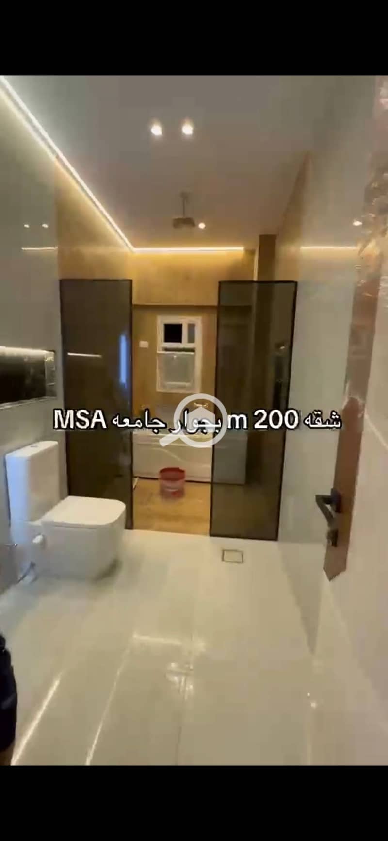15 31162. jpg