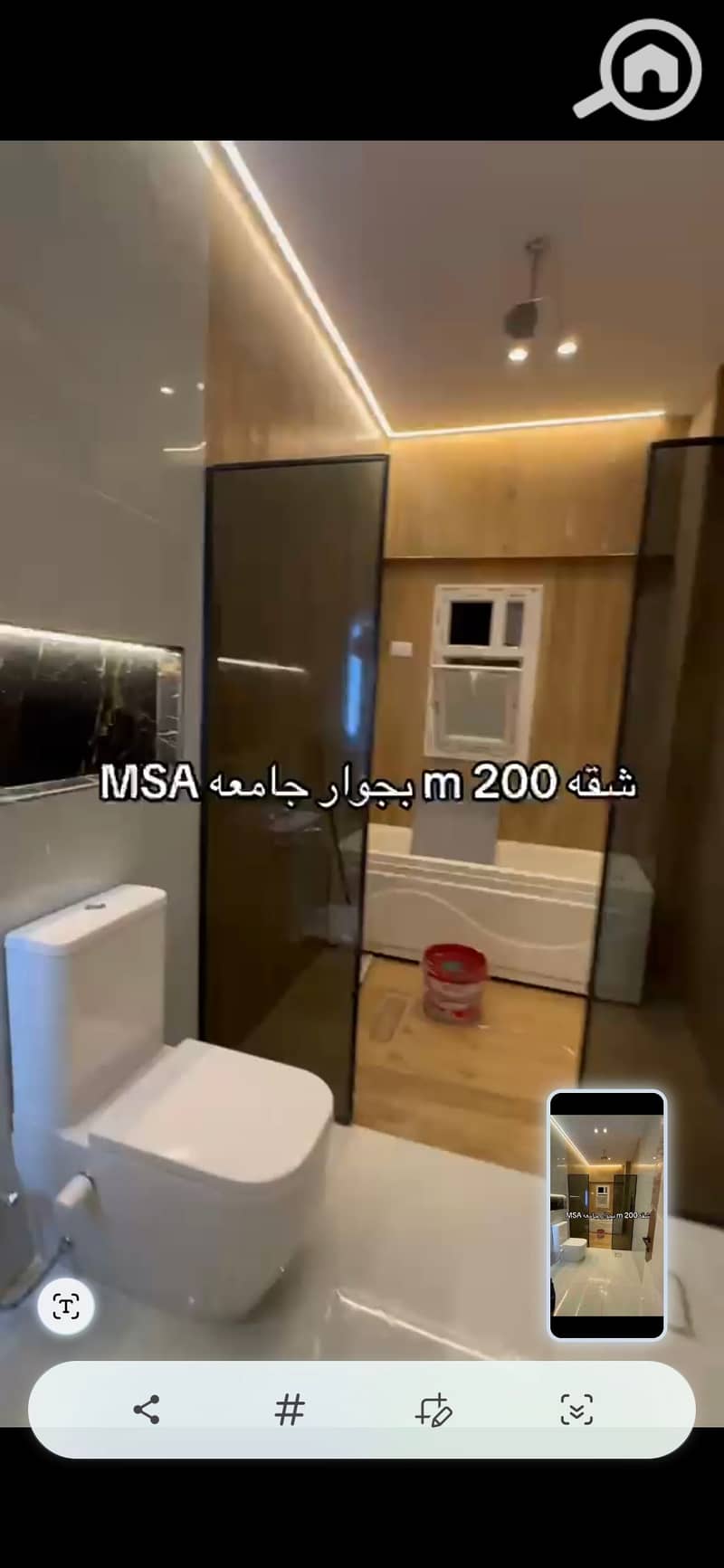 16 31164. jpg