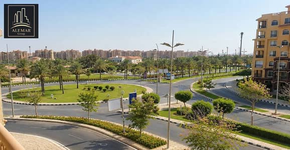 فلیٹ 4 غرف نوم للبيع في مدينتي، القاهرة - 87801. jpg فلیٹ 4 غرف نوم للبيع في مدينتي، القاهرة - 87801. jpg