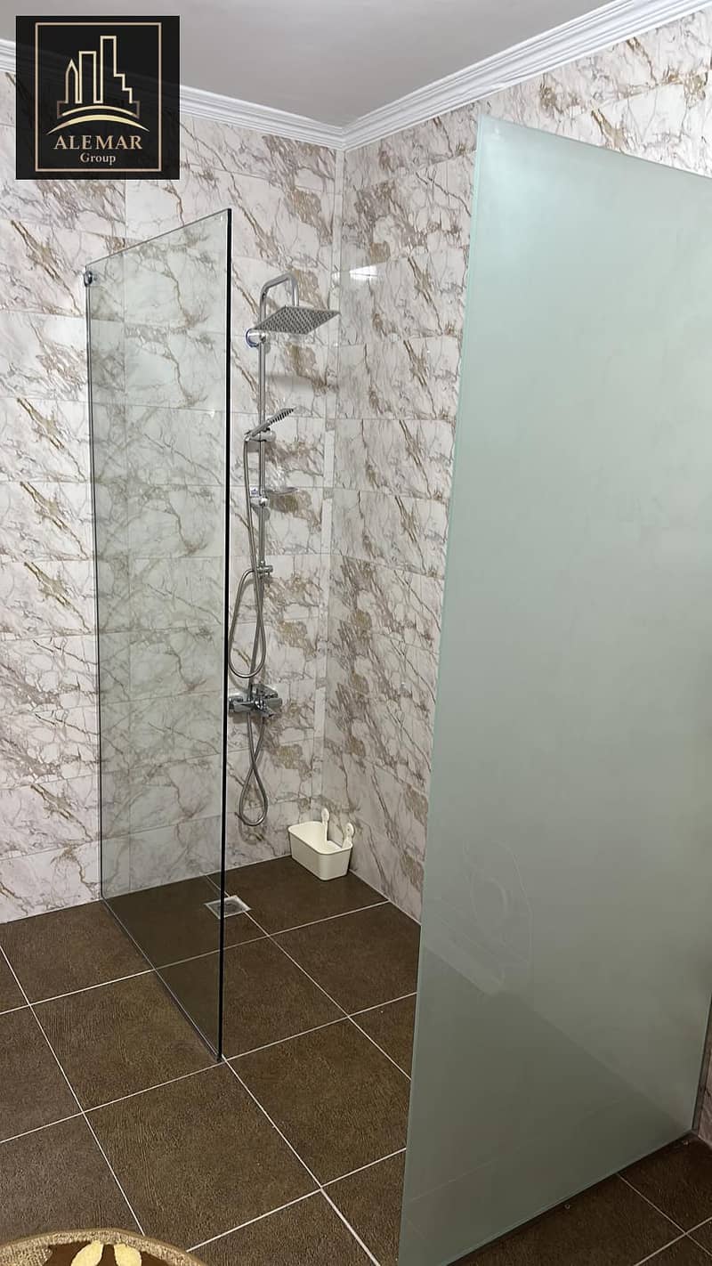 2 87793. jpg