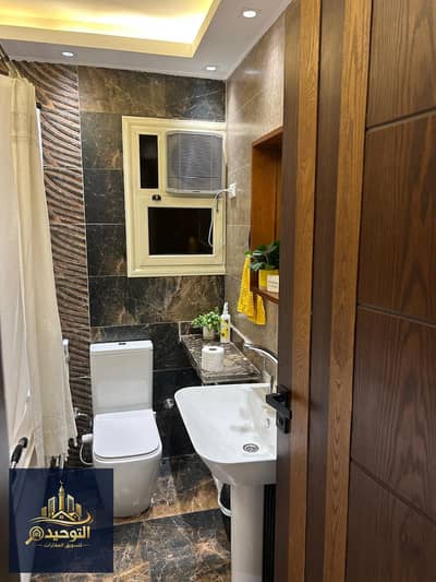 3 Bedroom Flat for Sale in Dokki, Giza - WhatsApp Image 2026-08-18 at 15.42. 43. jpeg 3 Bedroom Flat for Sale in Dokki, Giza - WhatsApp Image 2026-08-18 at 15.42. 43. jpeg