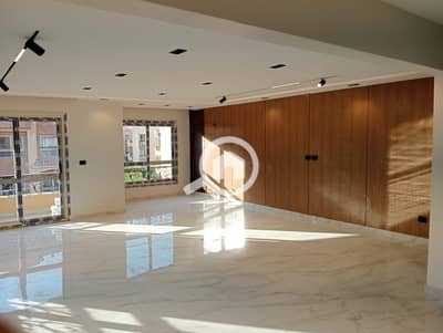 3 Bedroom Flat for Sale in Sheikh Zayed, Giza - 1000471081. jpg