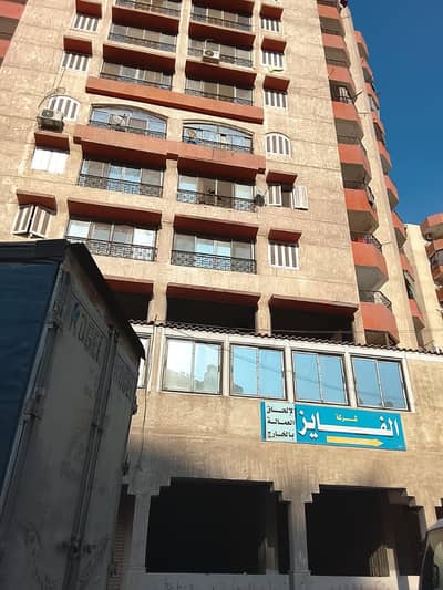 Pharmacy for Sale in Mansura, Dakahlia - صيدليه حديثه مرخصه. للبيع بمدينه المنصوره