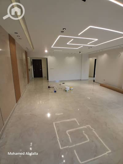 3 Bedroom Apartment for Sale in Sheikh Zayed, Giza - 1000487733. jpg 3 Bedroom Apartment for Sale in Sheikh Zayed, Giza - 1000487733. jpg