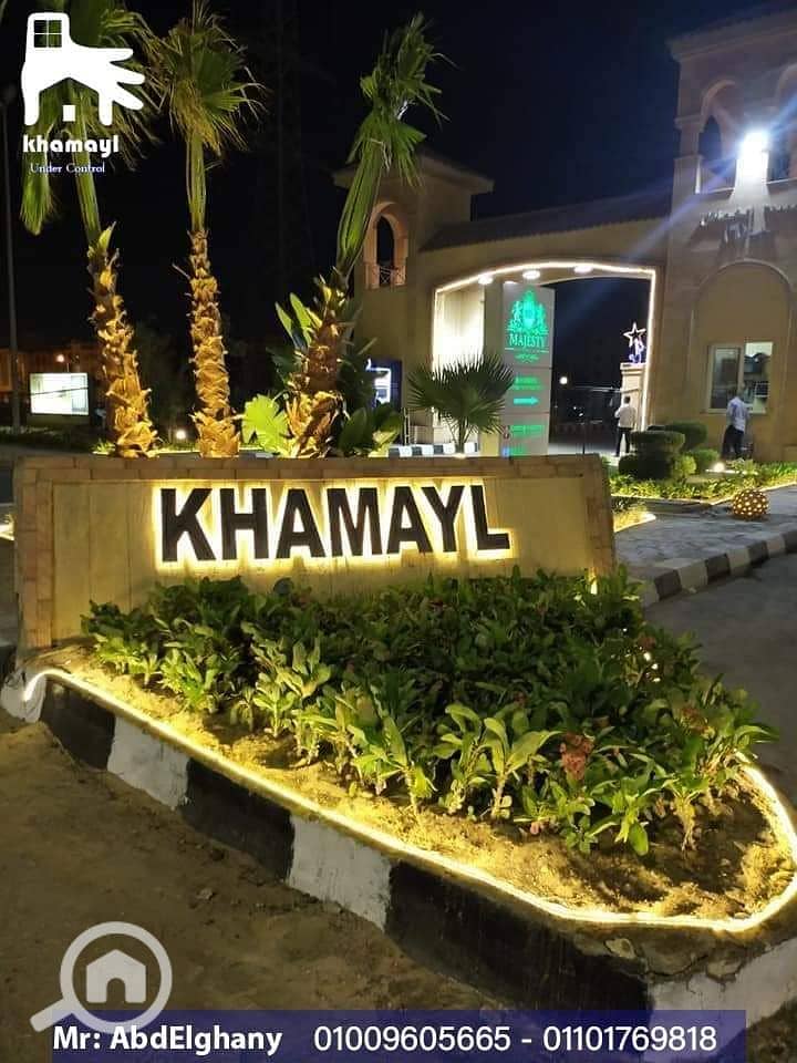 7 1000004887. jpg