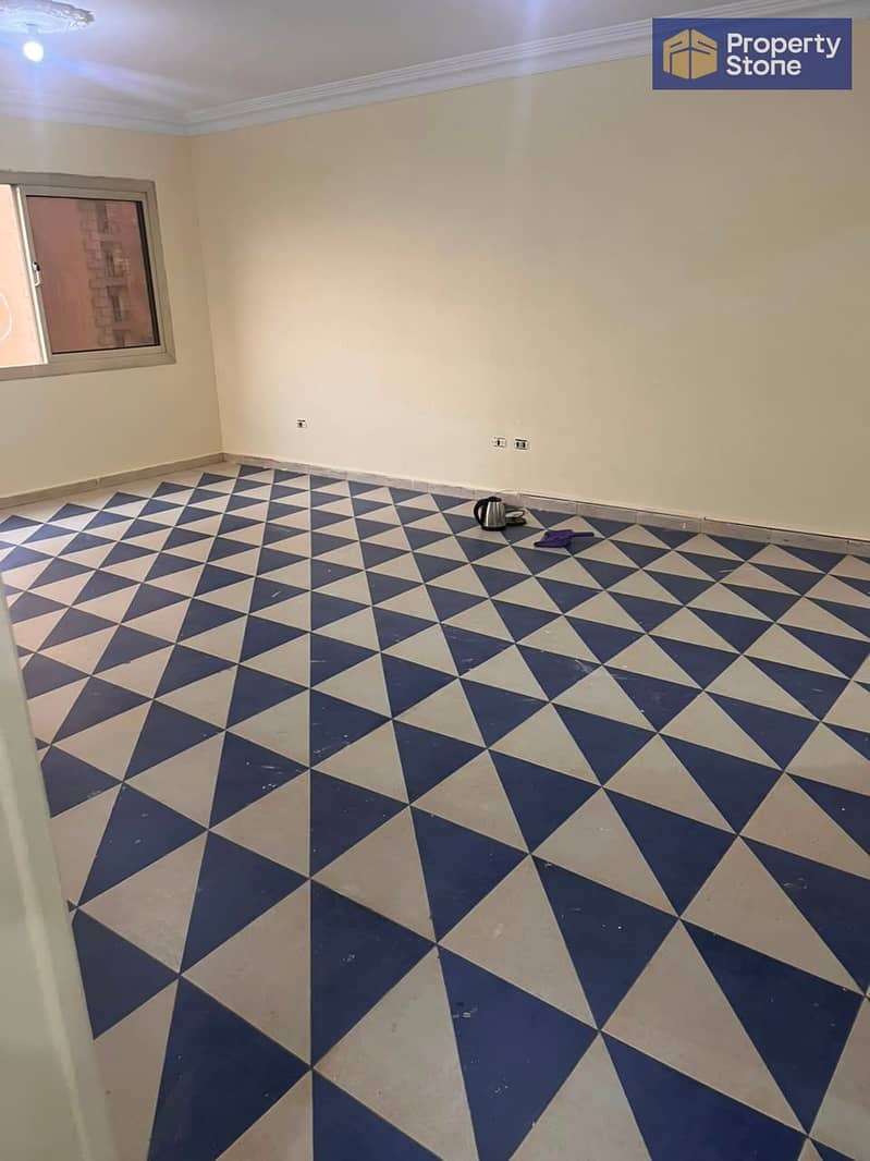 5 289426. jpg