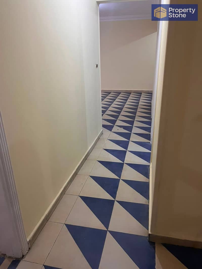 6 289422. jpg