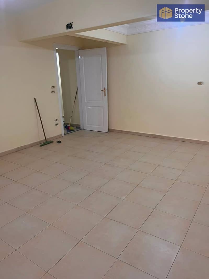 7 289420. jpg