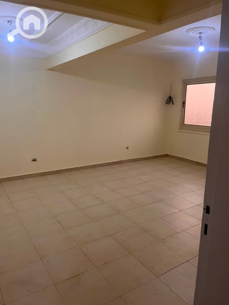 7 114647. jpg