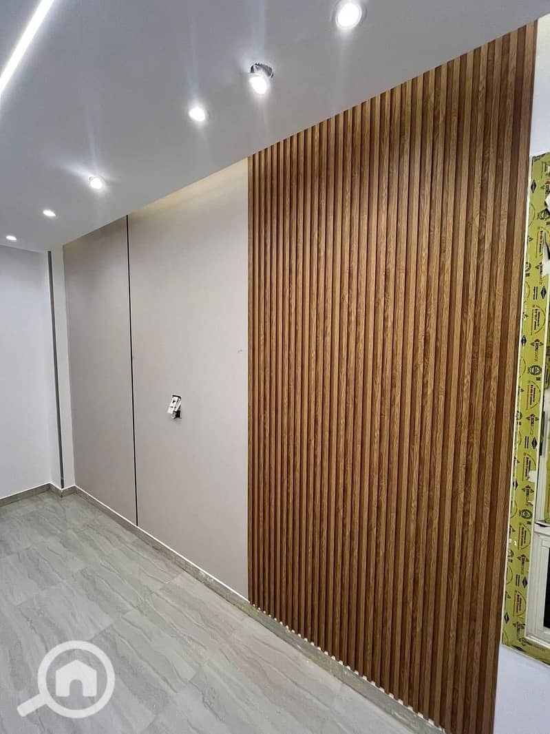 3 1000056999. jpg