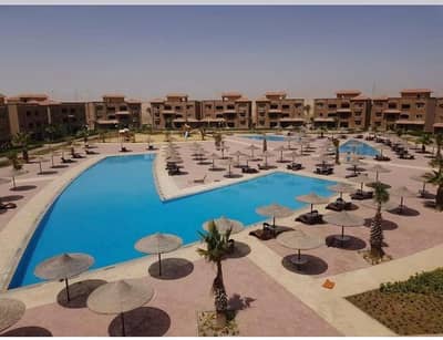 4 Bedroom Twin House for Sale in Ain Sukhna, Suez - Beautiful Villa directly at the beach in Ain Alsokhna 4 Bedroom Twin House for Sale in Ain Sukhna, Suez - Beautiful Villa directly at the beach in Ain Alsokhna