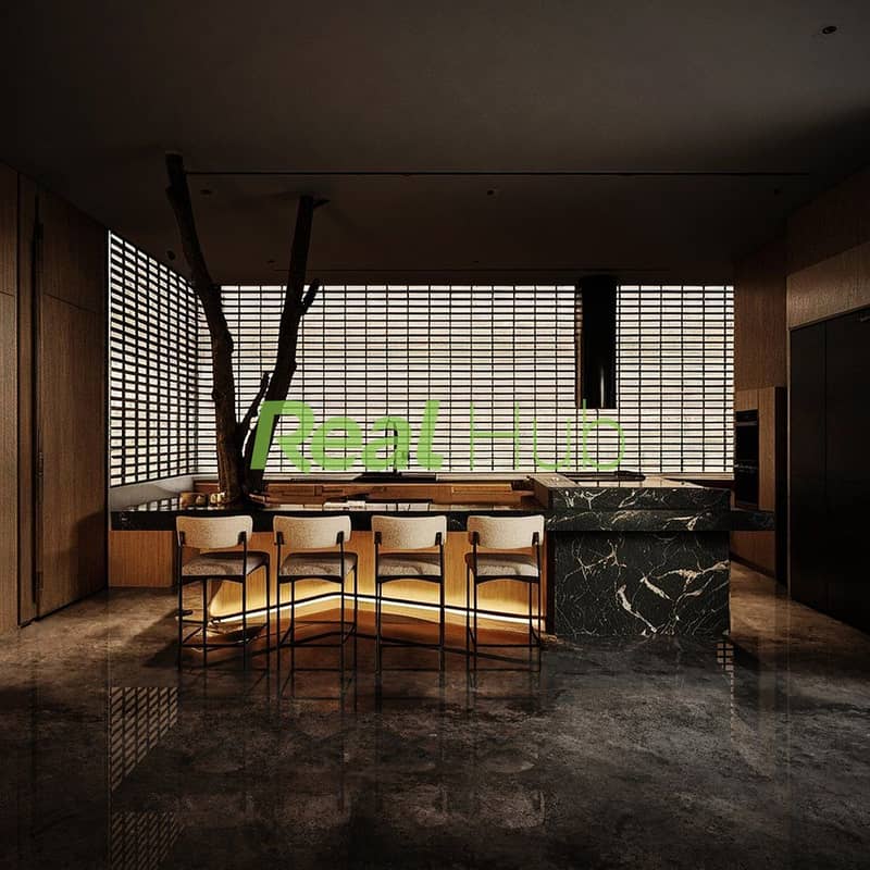 3 Interior (131)_17-09-2025. jpg