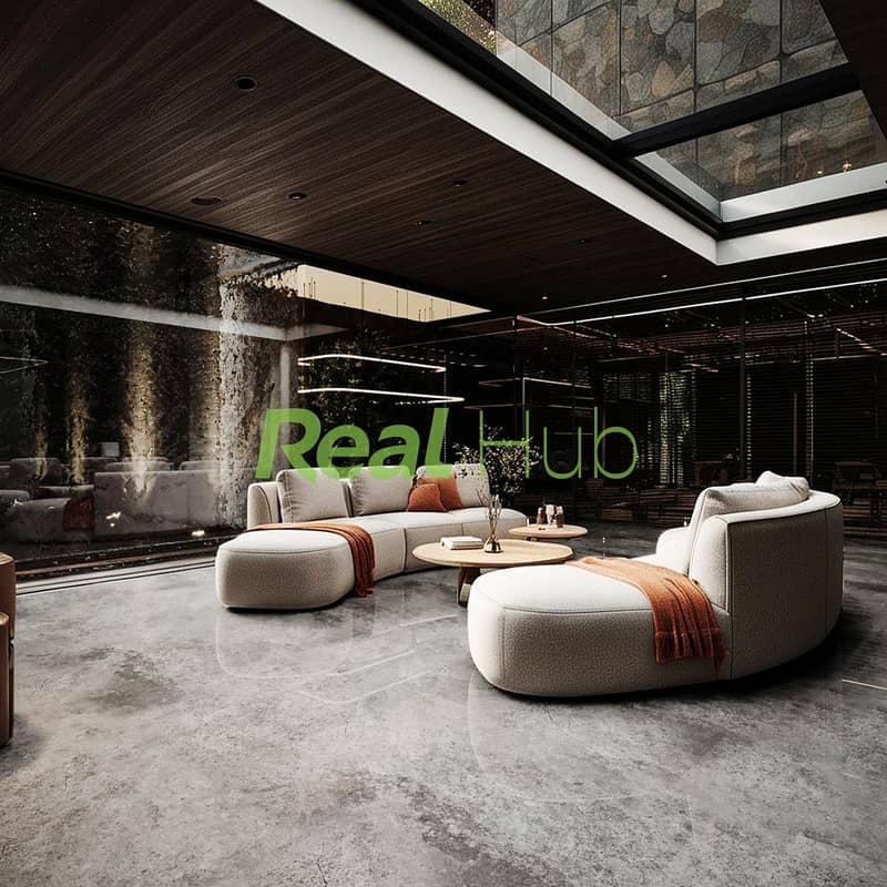 6 Interior (135)_17-09-2025. jpg